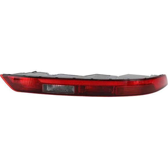 Unbranded Other - Right Rear Bumper lower Taillight Lamp fits for Audi Q5 2018-2021 80A945070A